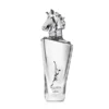 maahir legacy perfume