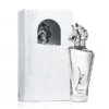 Maahir legacy edp. 100 ml.