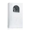 Maahir legacy edp. 100 ml.