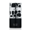 qimmah edp 100 ml