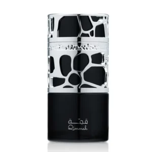 qimmah edp 100 ml