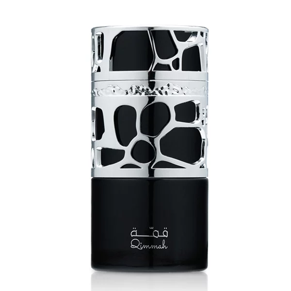 qimmah edp 100 ml