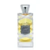 oud mood reminisence edp