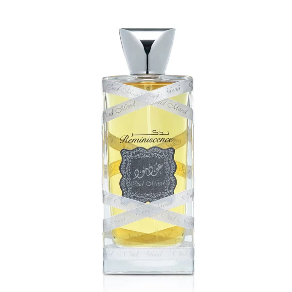 oud mood reminisence edp