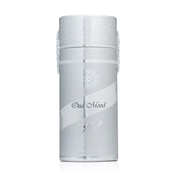 oud mood reminisence embalaje