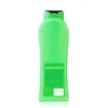Tulipan negro original gel baño reverso