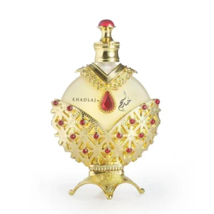 hareem al sultan