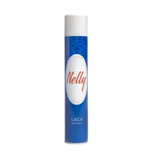 nelly laca fijacion normal