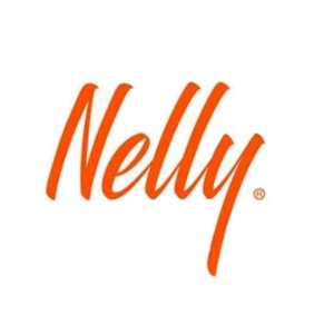nelly