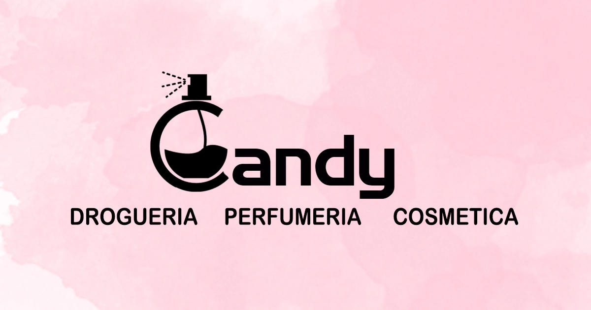 Sécurité CANDY SECURITE DE PORTE - 49030389