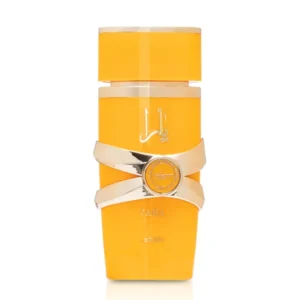 yara tous edp