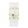 yara mio edp