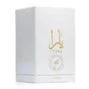 yara mio edp embalaje