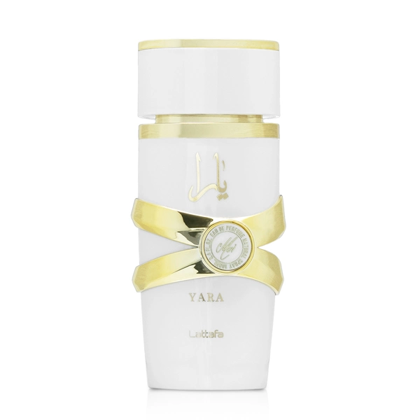 yara mio edp