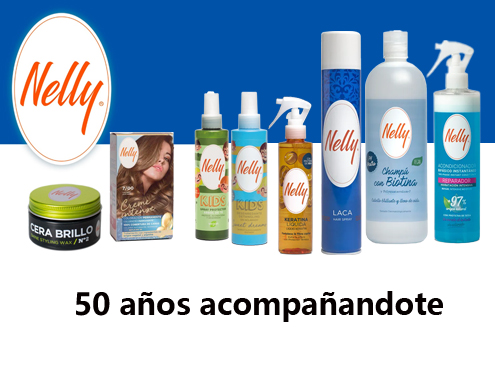 imagen destacada nelly