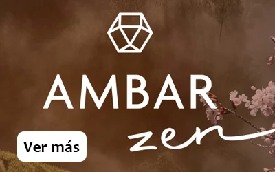 Ambar Zen