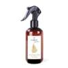 spray te chai Ambar Zen