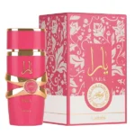 Yara Candy perfume