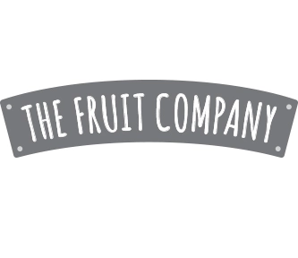 the fruit company blog