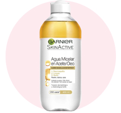 Cuidado facial y corporal, cremas de cara y cuerpo