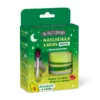 Mascarilla Labial Aguacate The Fruit Company