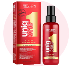 Cuidado del Cabello, champús, acondicionadores, aceite 