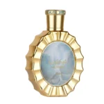 Victoria Perfume Lattafa