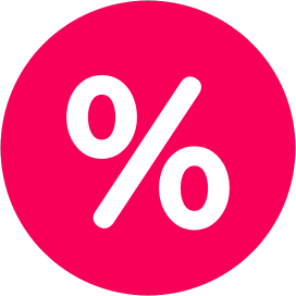 Descubre todas las promociones y descuentos activos