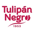 Tulipán Negro ver todos los productos: Gel de baño, Desodorantes, Cremas de cuerpo