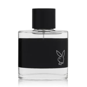 Playboy Hollywood fragancia