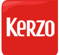 Kerzo