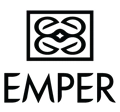 Emper Perfumes logo