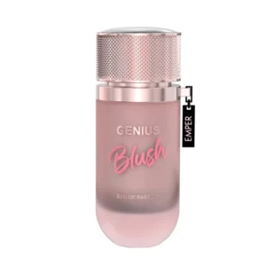 Genius Blush Perfume