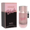 Genius Blush Perfume Caja