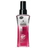 Gliss Sun Reparador