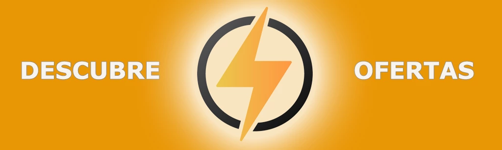 Ofertas productos rebajados
