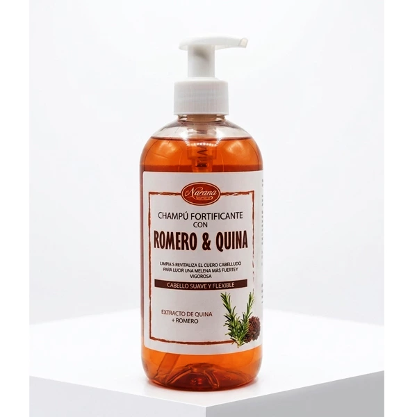 champu romero quina nurana champu romero quina