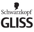 Gliss productos Capilares