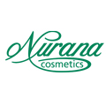 Nurana Cosmeticos cosmética facial, corporal y capilar