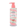 The Fruit Company Body Lotion Twister Dual Effect | 200 g.