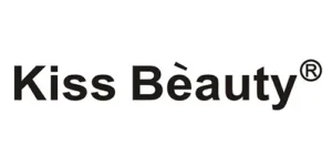 Kiss Beauty